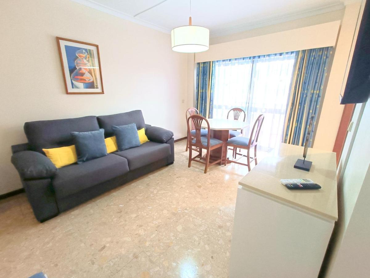 Vau View - Sea View - Portimao Apartment Exterior photo